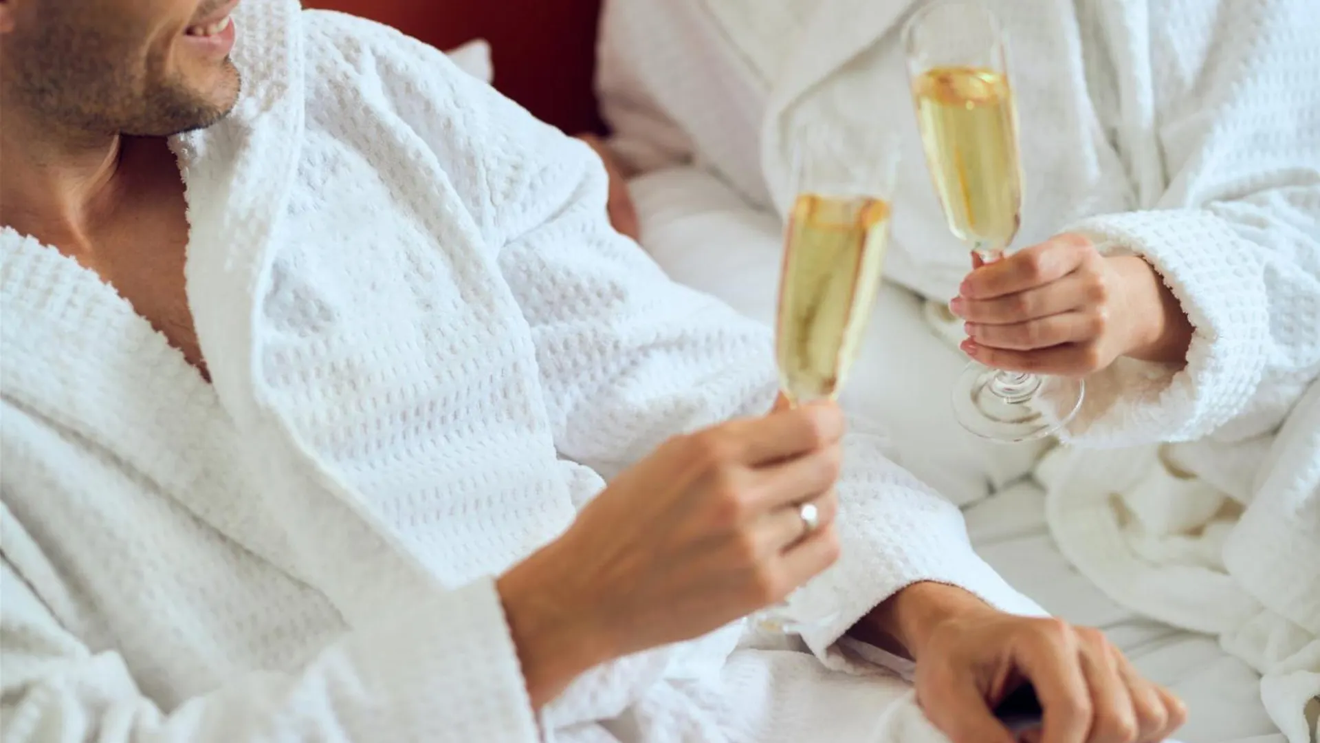 Candlewood Suites Berlin Charlottenburg By Ihg