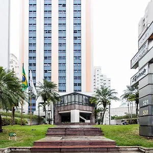 https://flat-nos-jardins-com-estacionamento-wifi-e-piscina.topsaopaulohotels.com