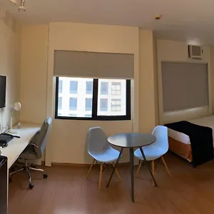 https://e-suits-hotel-congonhas.topsaopaulohotels.com