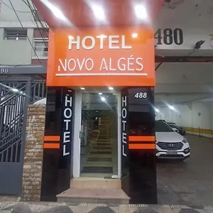 https://hotel-novo-alges.topsaopaulohotels.com