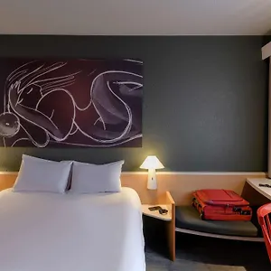 ibis-munchen-parkstadt-schwabing.com-bavaria.com/