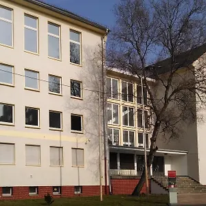Eastpax Berlin