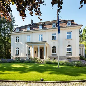 Europäische Akademie Berlin