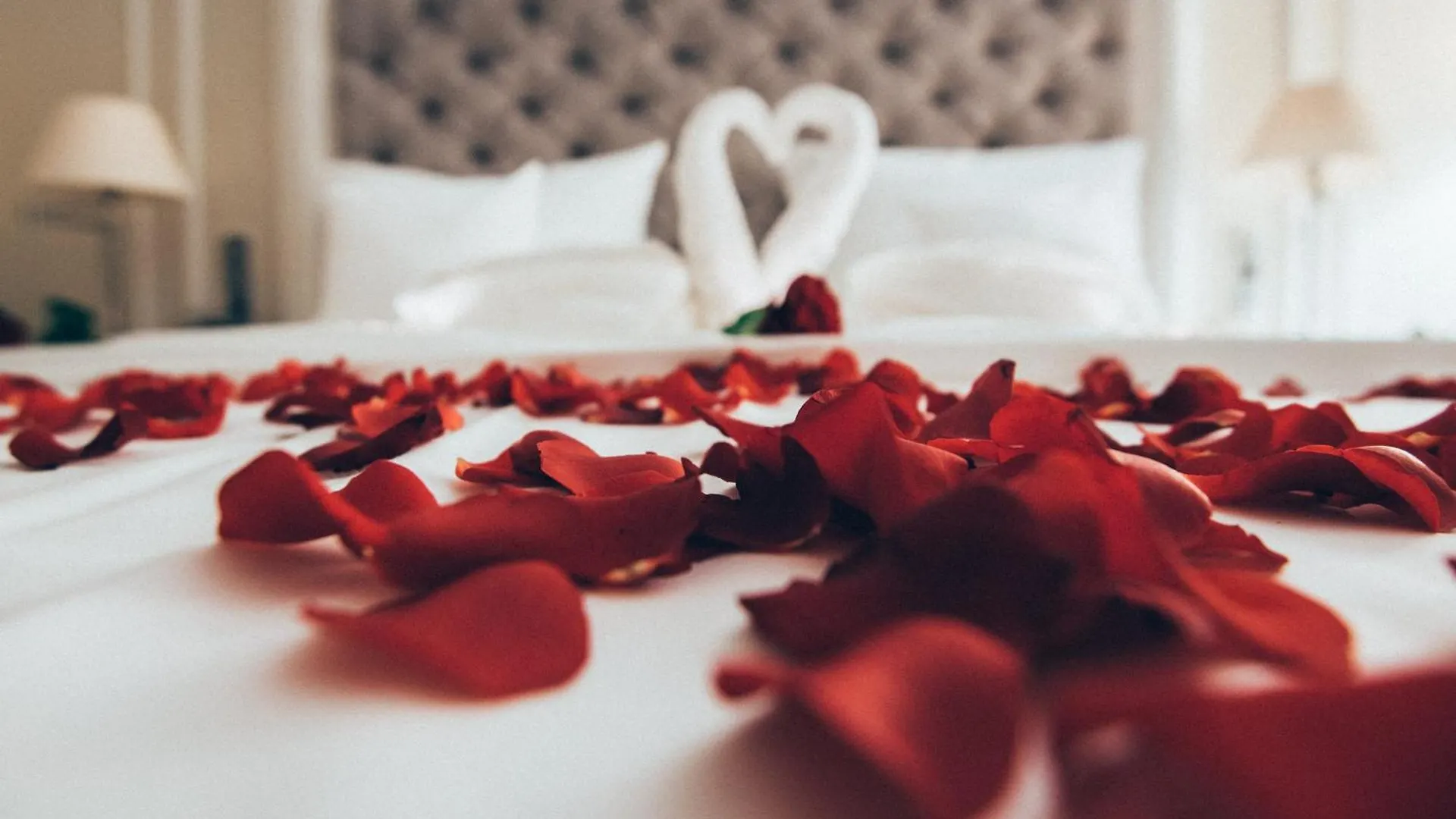 Hotel Candlewood Suites Berlin Charlottenburg By Ihg